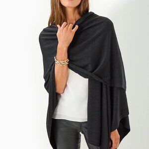 Lilly Pulitzer Terri Wrap